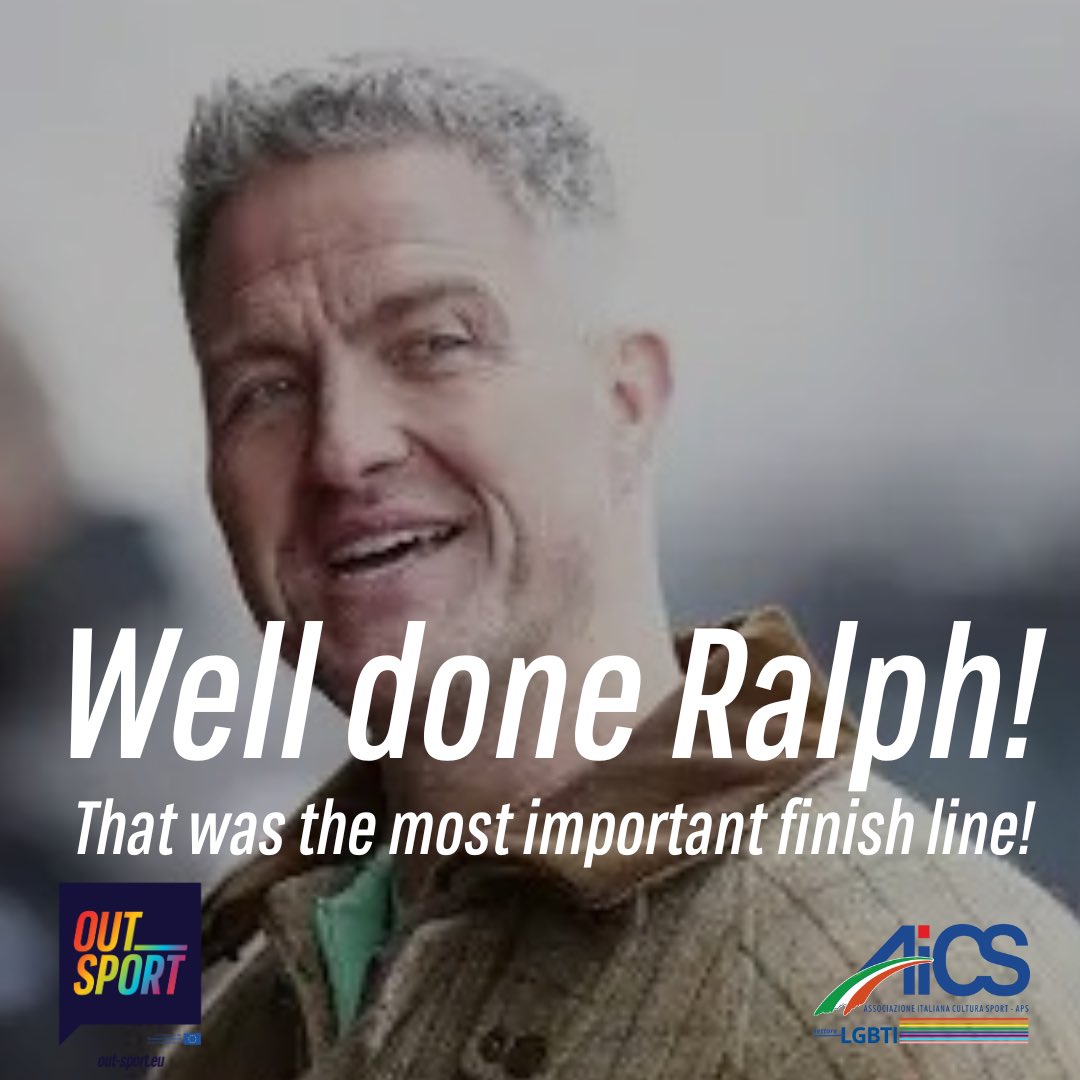 Outsport tweet media