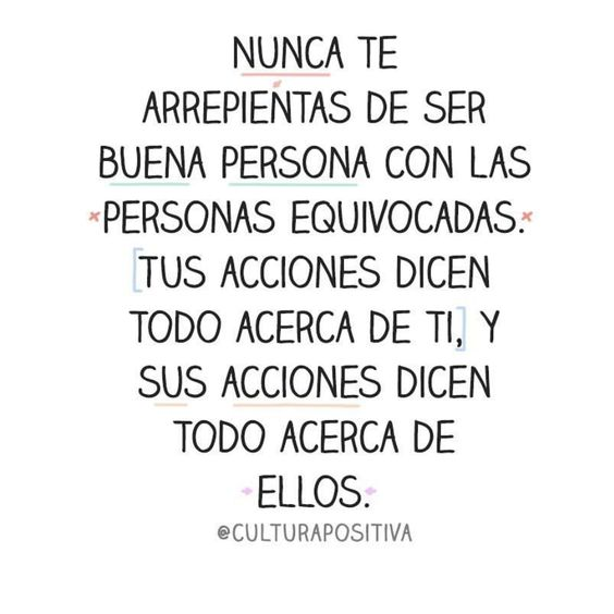 Nancy Guillen (@nancyguilleen) on Twitter photo 