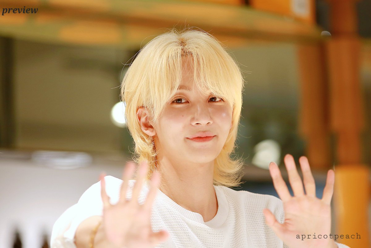 240715 
오늘 하루 하니쨩 덕분에 행복햇어용 고마어🩷🩵
#정한 #JEONGHAN #ジョンハン