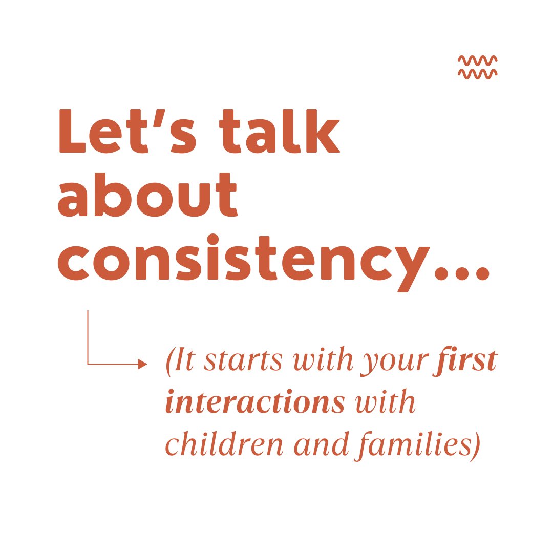 Wiggle Room tweet media