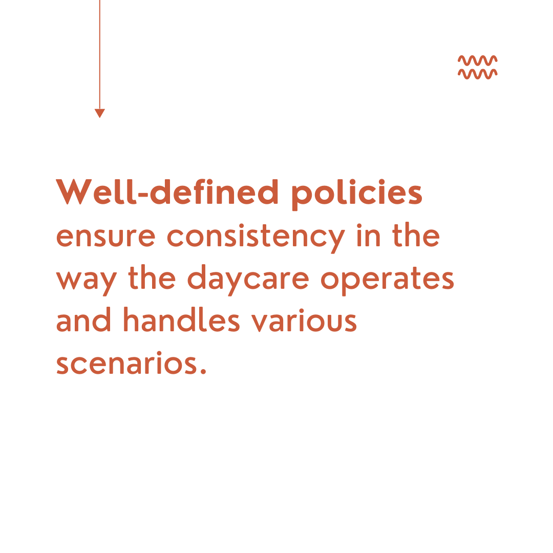 Wiggle Room tweet media