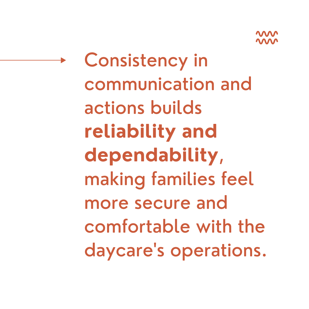 Wiggle Room tweet media