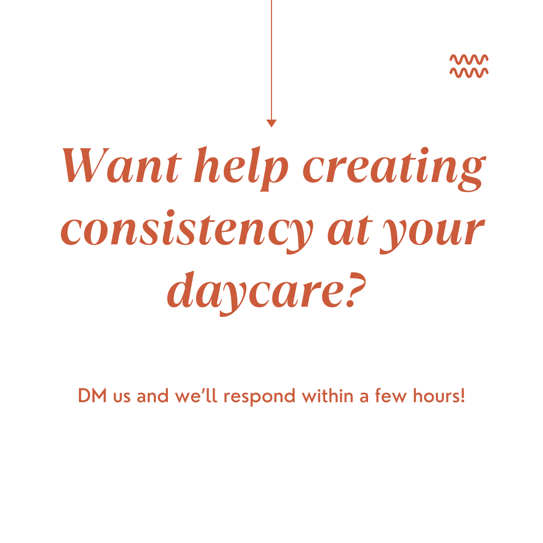 🌟 At Wiggle Room, we believe in the power of well-defined policies to create a consistent and reliable environment for our families. This is why we created AutoEnroll! DM us to learn more! 🏫✨