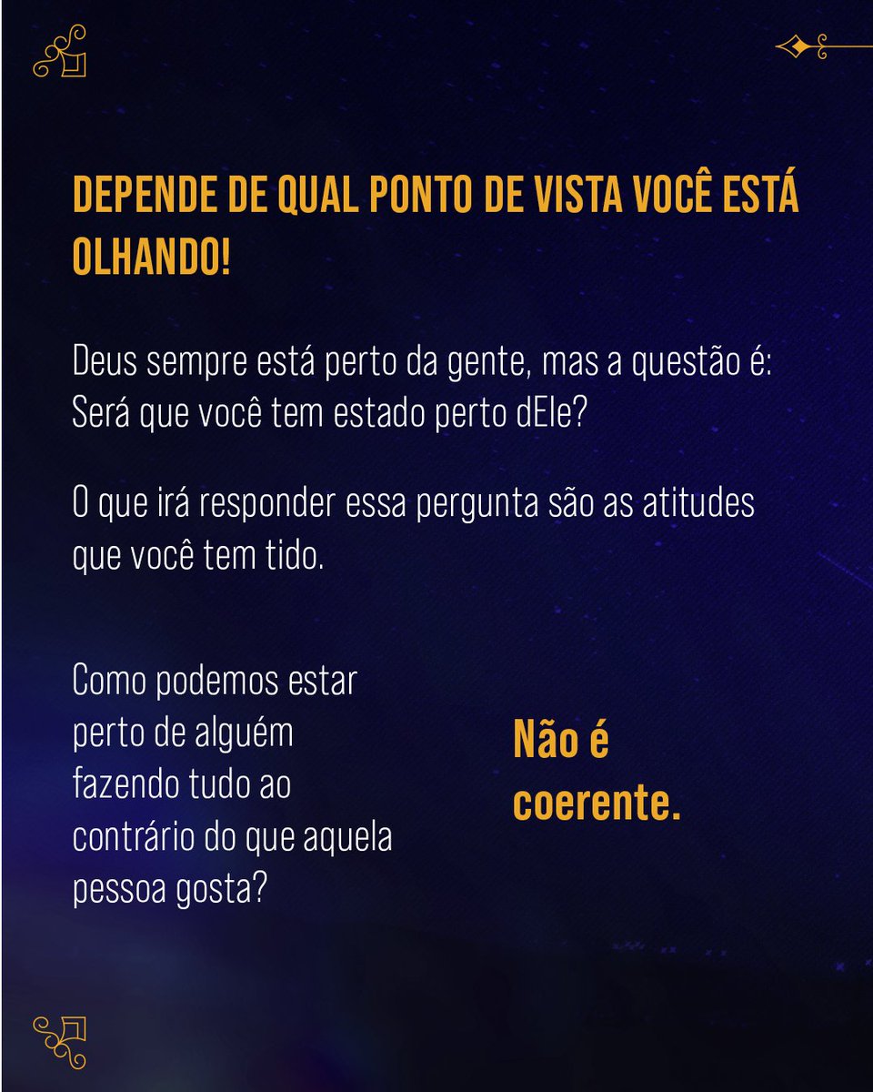 Força Jovem Universal tweet media