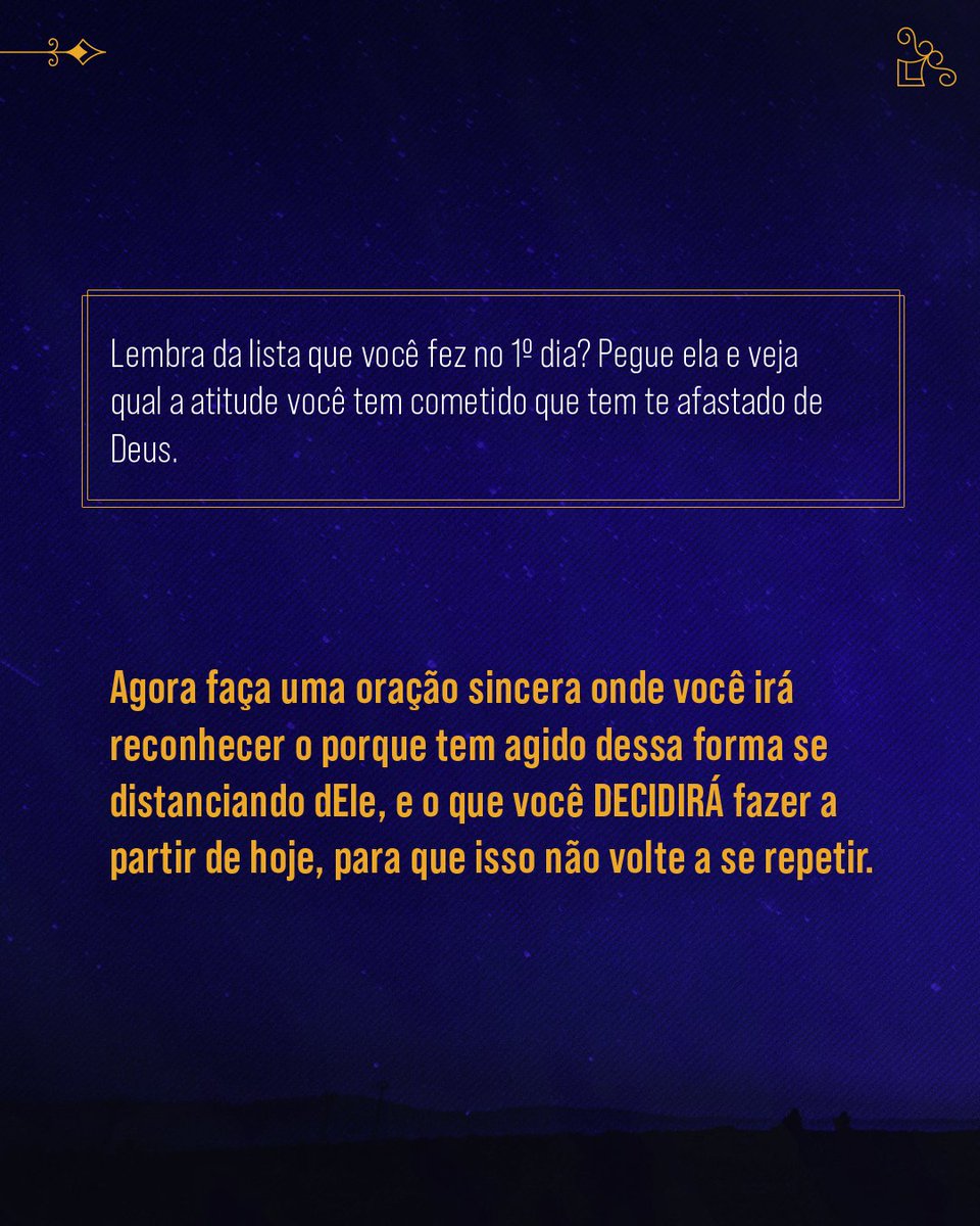 Força Jovem Universal tweet media