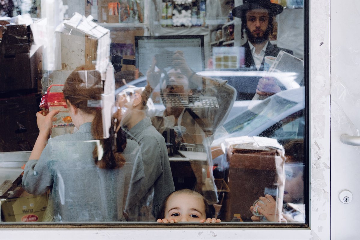 Billy Dinh tweet media