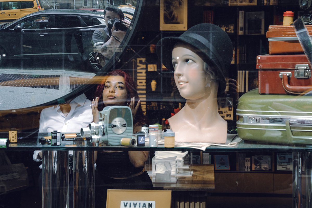 Billy Dinh tweet media