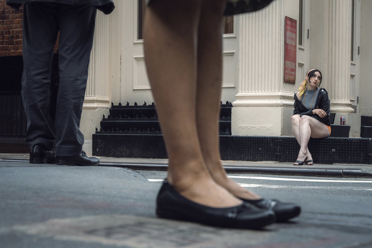 Billy Dinh tweet media