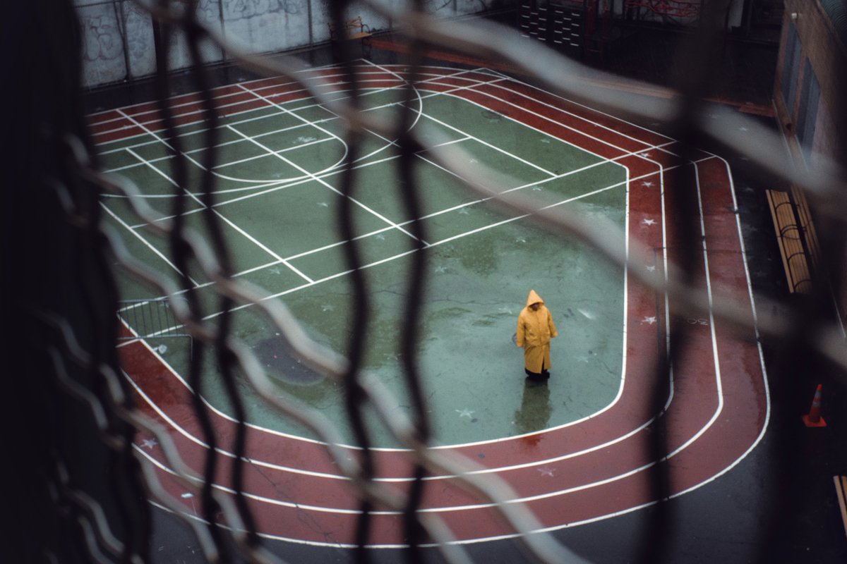 Billy Dinh tweet media