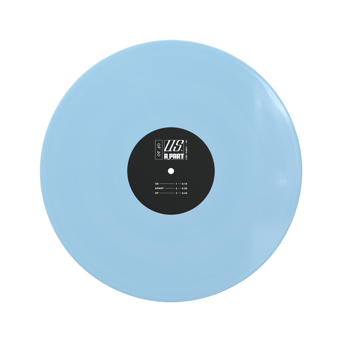 OVERWERK tweet media