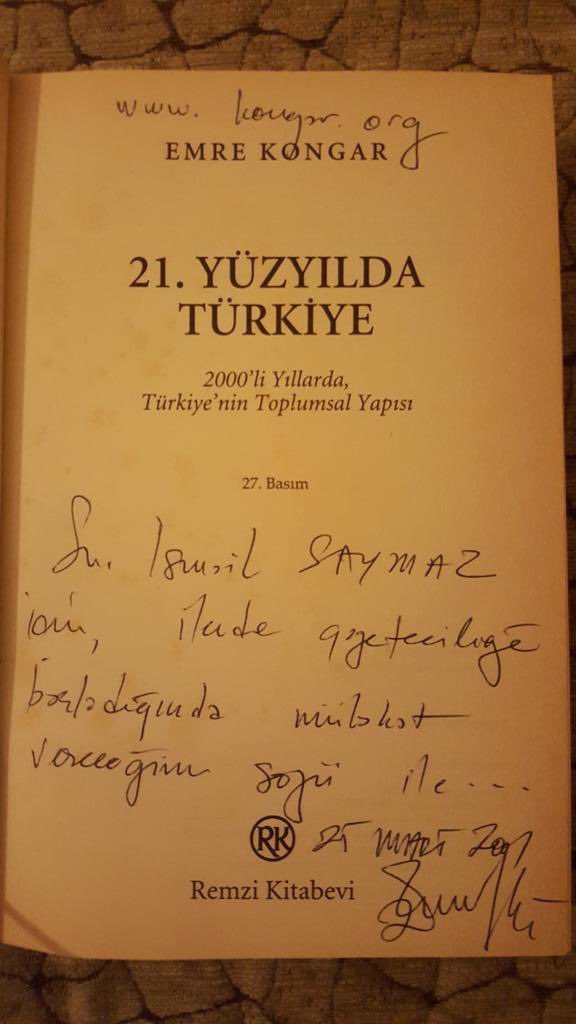 Bu cinayetin arkasında elektrik dağıtım işlerinin özelleştirilmesi ve özel şirketlerin kâr hırsı ile tamir ve yatırım harcaması yapmaması yatıyor sevgili İsmail.
Eminim çevik kalemin ve dilin bu konudaki sorunları da dile getirecektir!