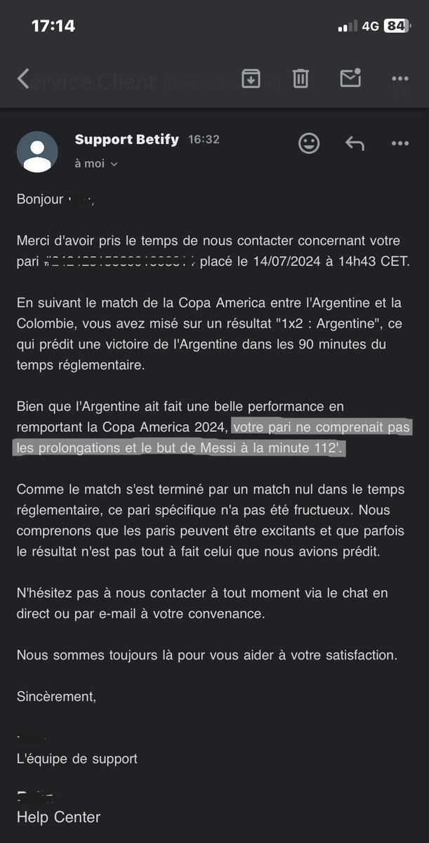 Lew. FYM tweet media