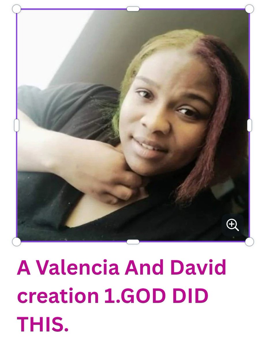 sweetThug13's tweet image. #MeMonday

Sincere yours TJ the🦄