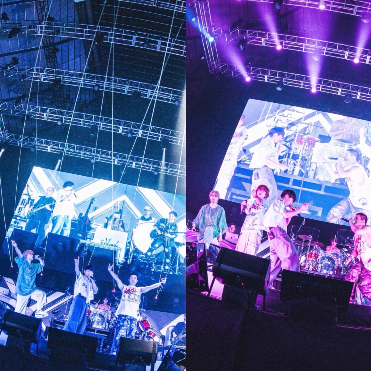 哲史∞ on X: 