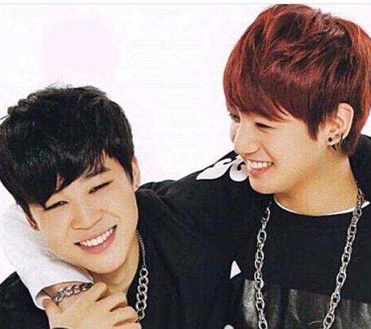 mhereonlyforbts's tweet photo. Jungkook 16             Jungkook 26
Jimin 18                    Jimin 28 https://t.co/Qs1ZuOaZJe