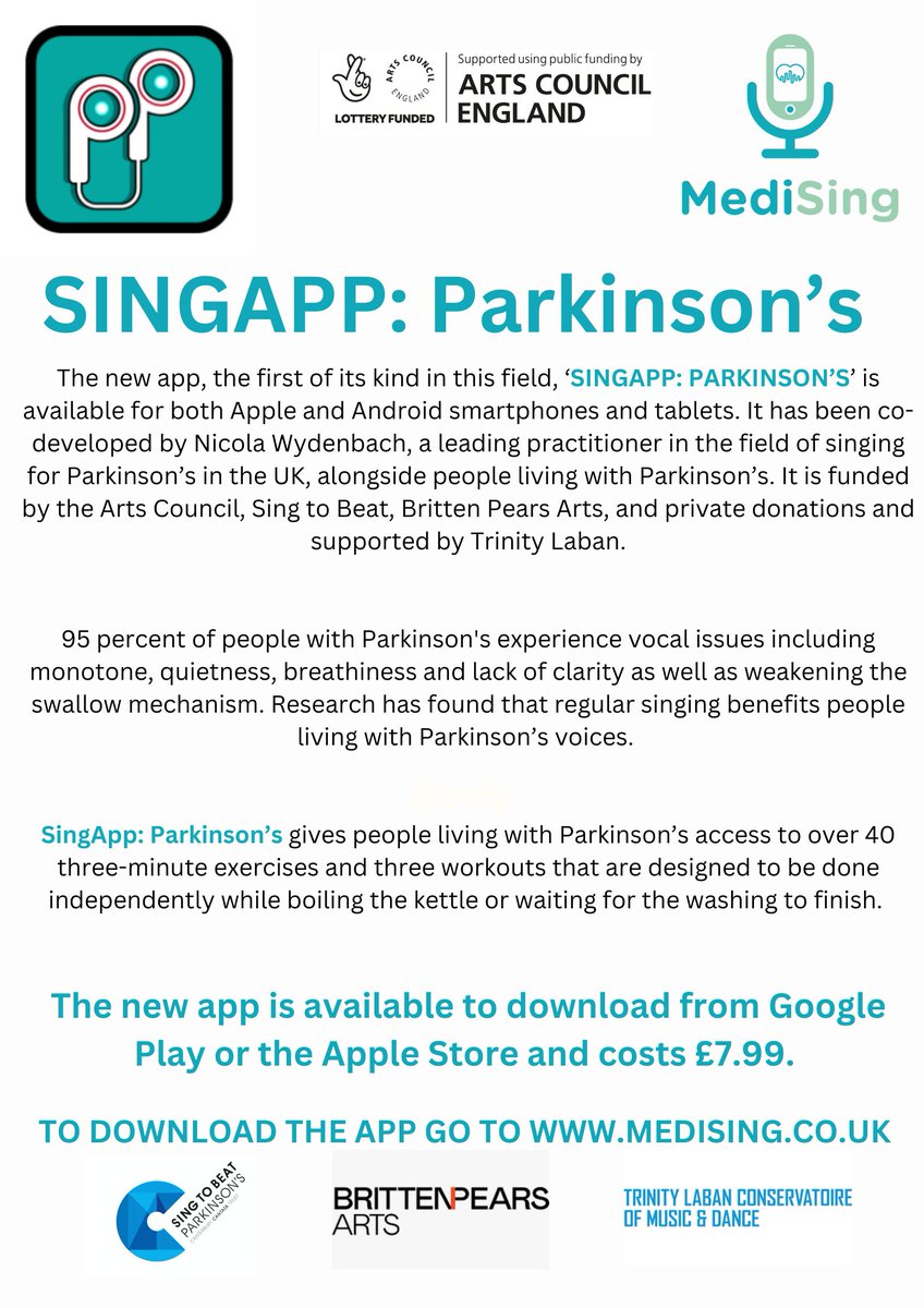 Nicola Wydenbach (@nicolawydenbach) on Twitter photo 