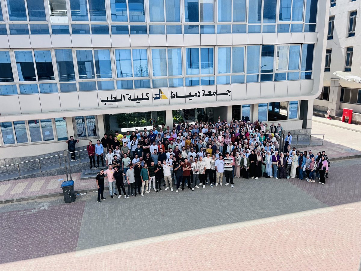 ladies &amp; gentlemen , meet the survivors 🤍🤍🤍🤍🤍🤍
Sem 6 ✅✅✅