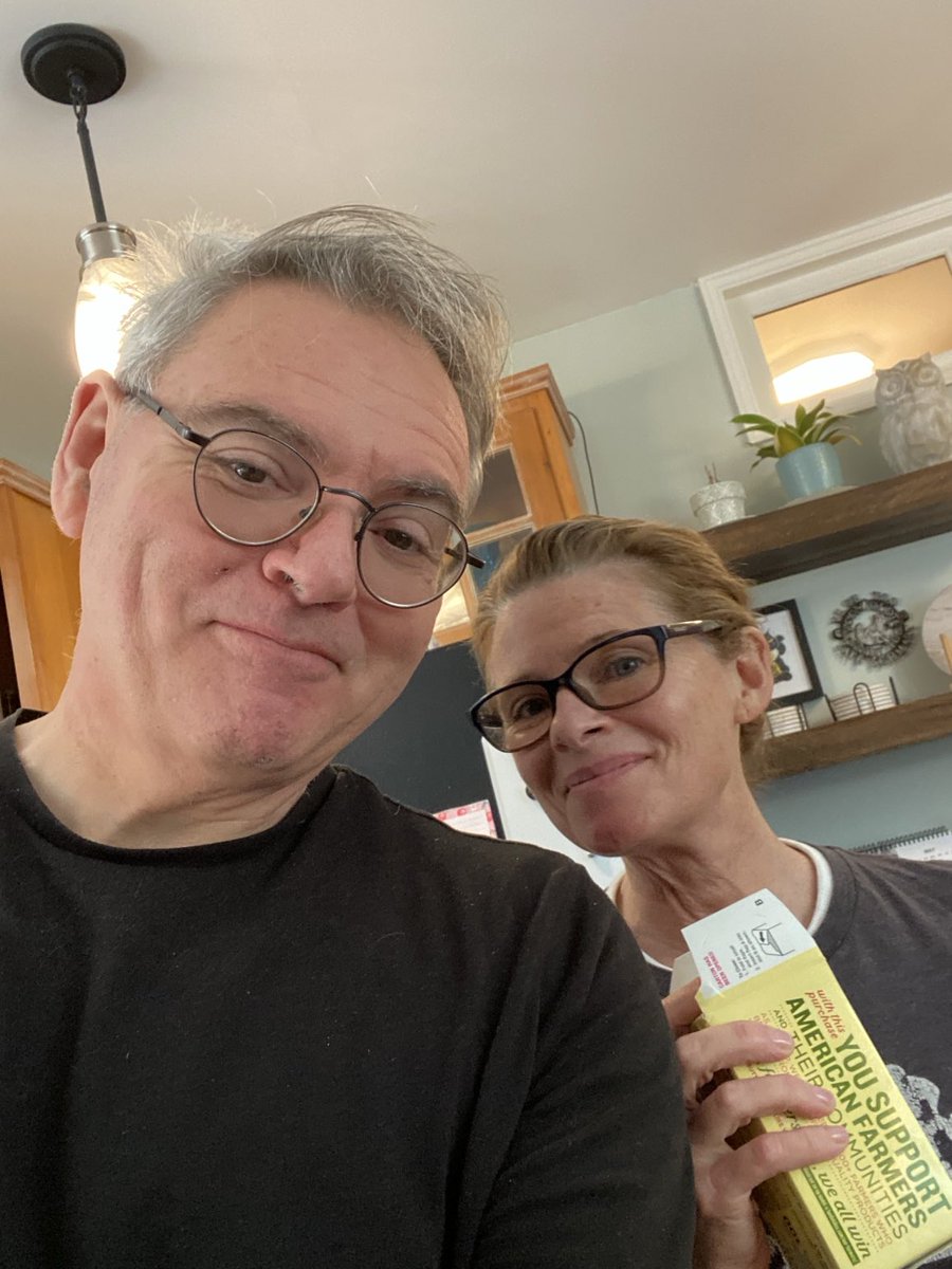 Happy Monday!  Hope you’re making it a great day! #SDmusic