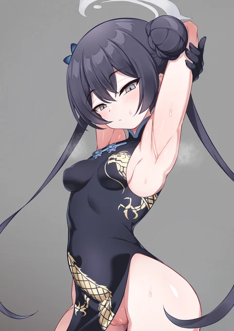 #三連休はフォロワーが増えるらしい 