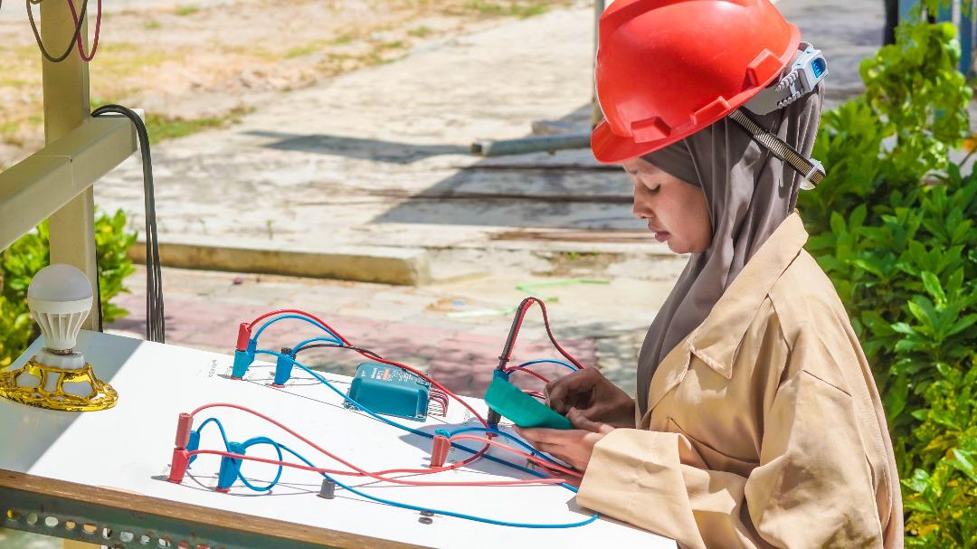 Transparency Solutions tweet media