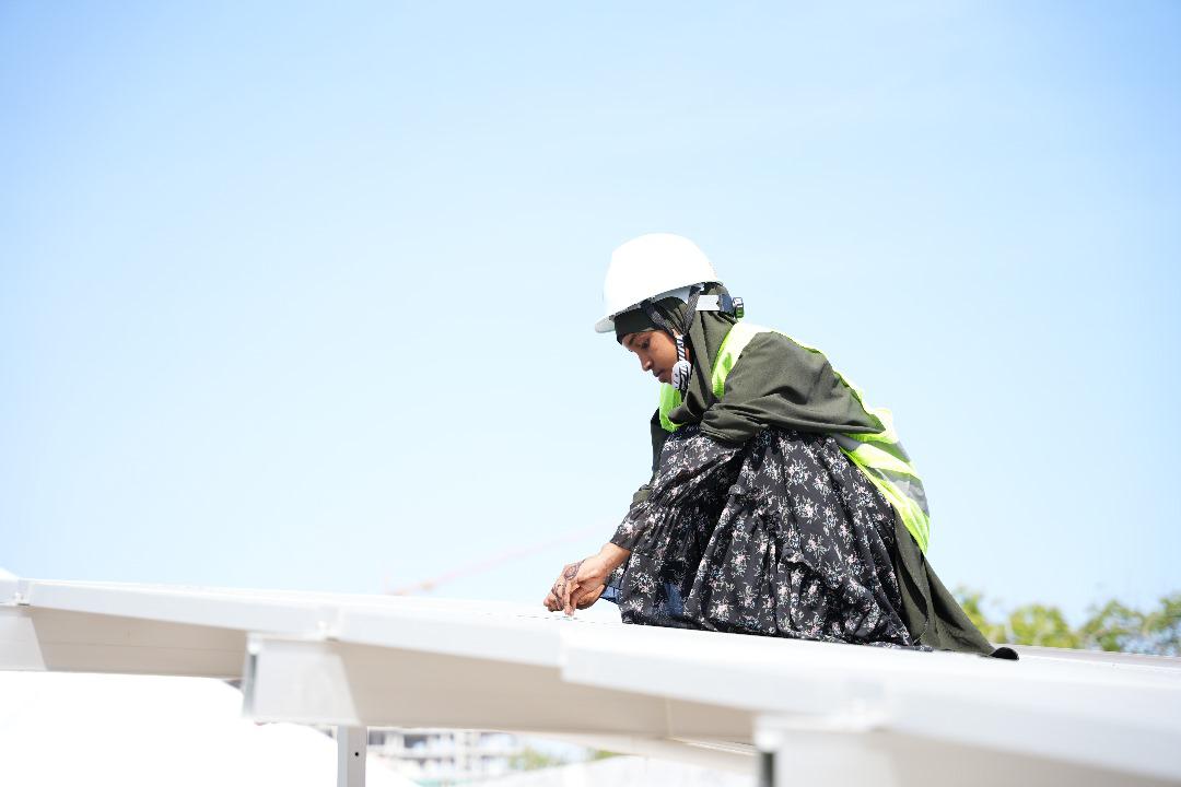 Transparency Solutions tweet media