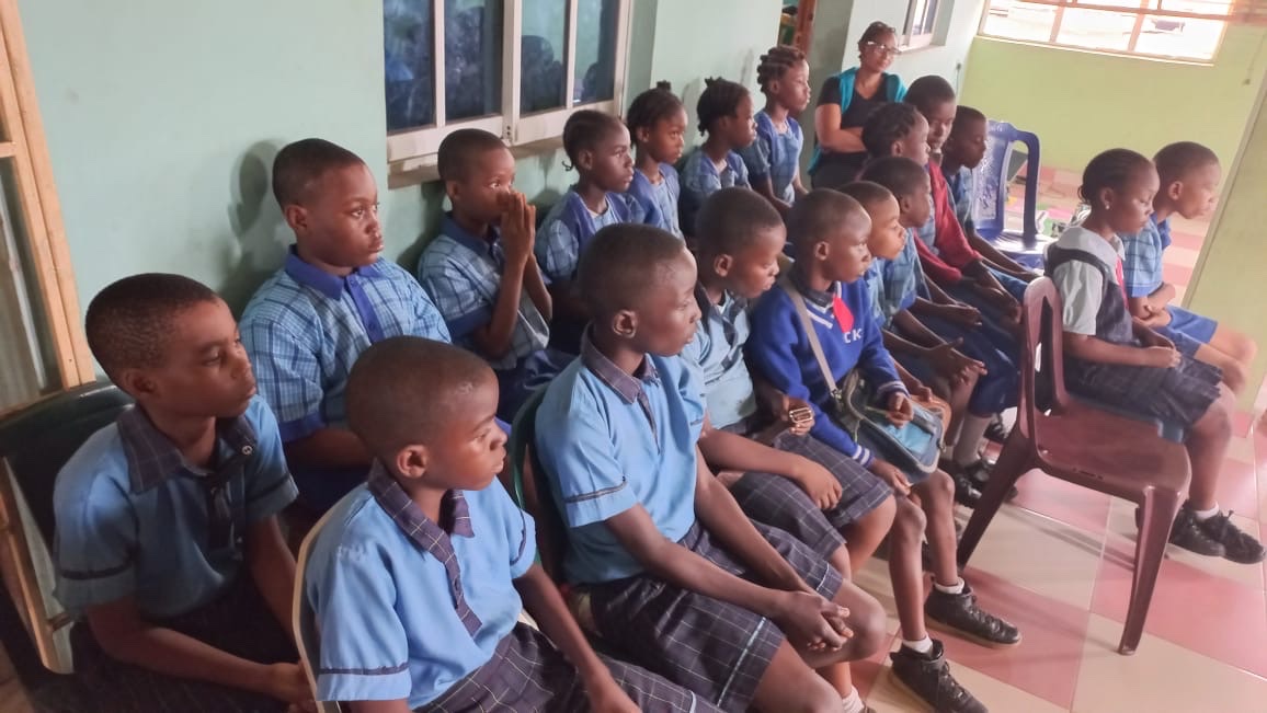 Vast Creation tweet media