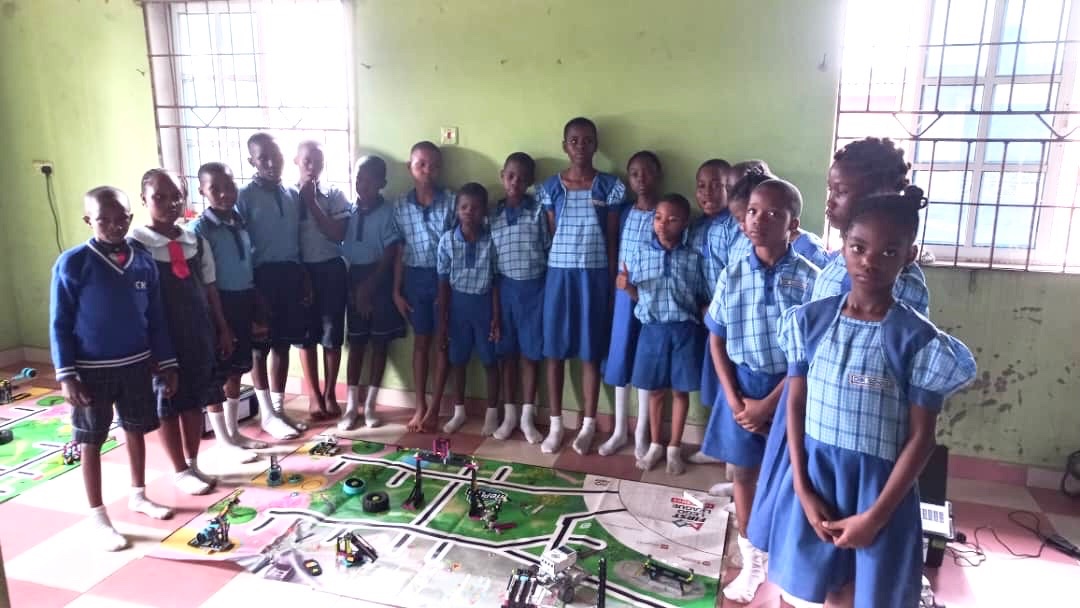 Vast Creation tweet media