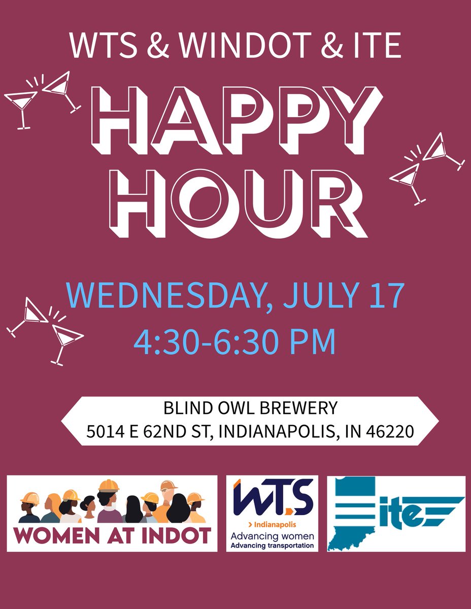 IndianaITE tweet media