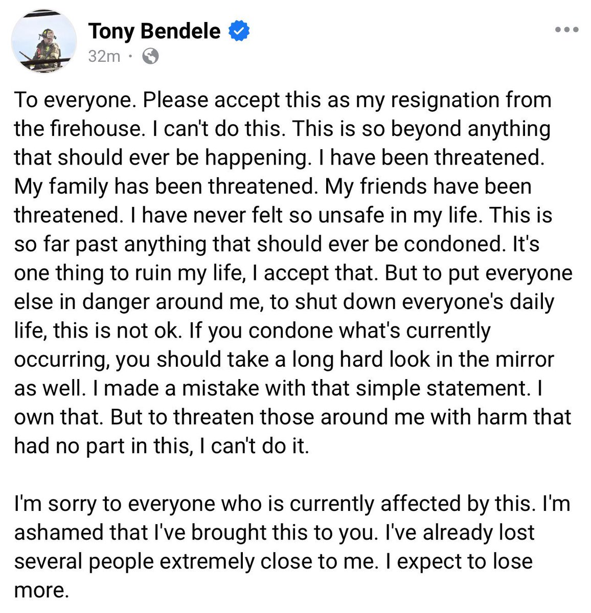 SirajAHashmi's tweet image. FA.                                     FO.