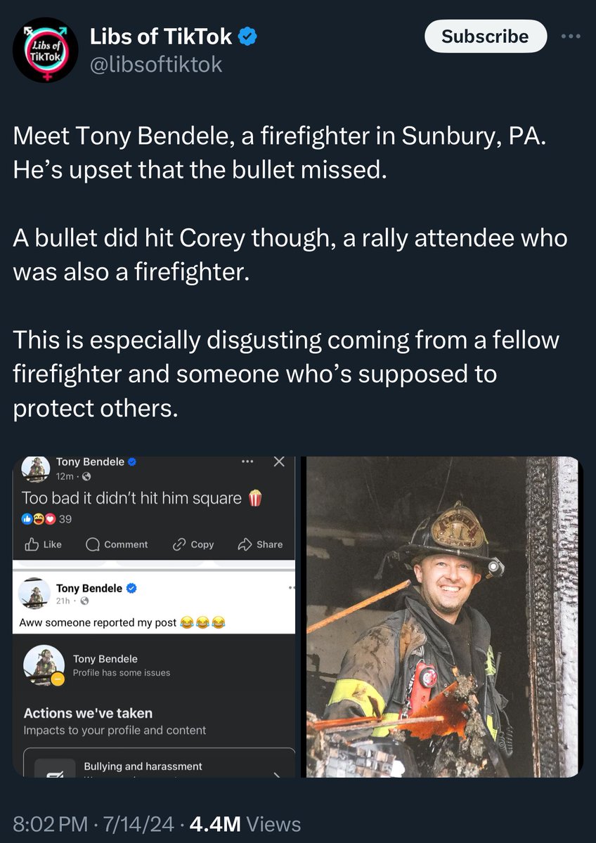 SirajAHashmi's tweet image. FA.                                     FO.