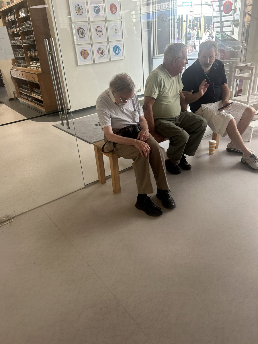 ElkhornExpos's tweet photo. This is Charlie. He’s also in Hungary scouting for his hometown Orioles in Rochester. Charlie is a closed book. Mostly because he’s always sleeping. Needless to say, he didn’t help us find anyone for tonight, our last game vs @restonjays, 7:00.   Sorry Expos fans. https://t.co/F7BjY5Xh5e