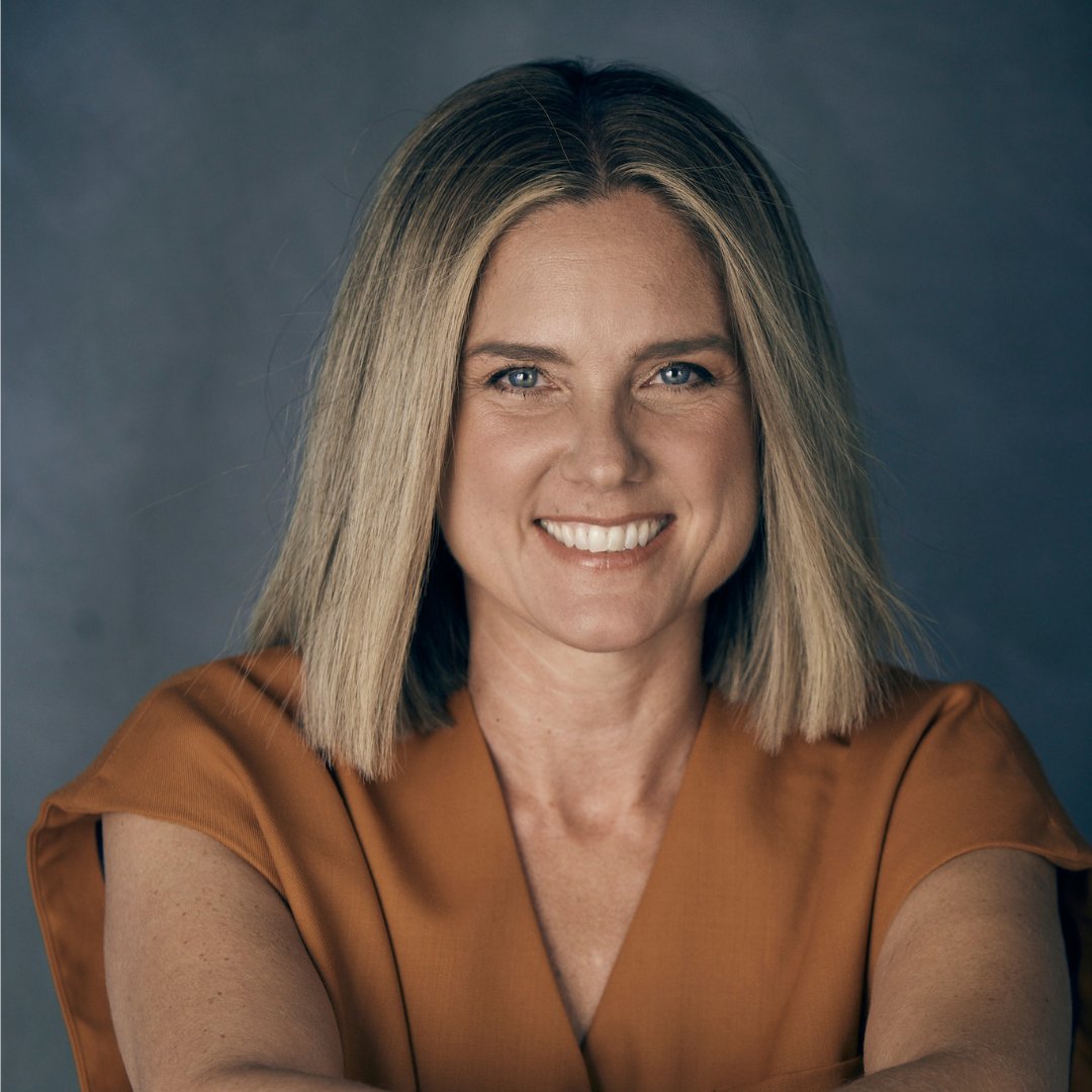 themdpstudio's tweet image. María José Rodríguez, nueva directora general de @globomedia. 🔴

Será la responsable de la estrategia de creación y producción de contenidos de la factoría de producción de televisión.

🗣️ “Estoy muy feliz de volver a Globomedia, la que fue mi casa durante más de 10 años".