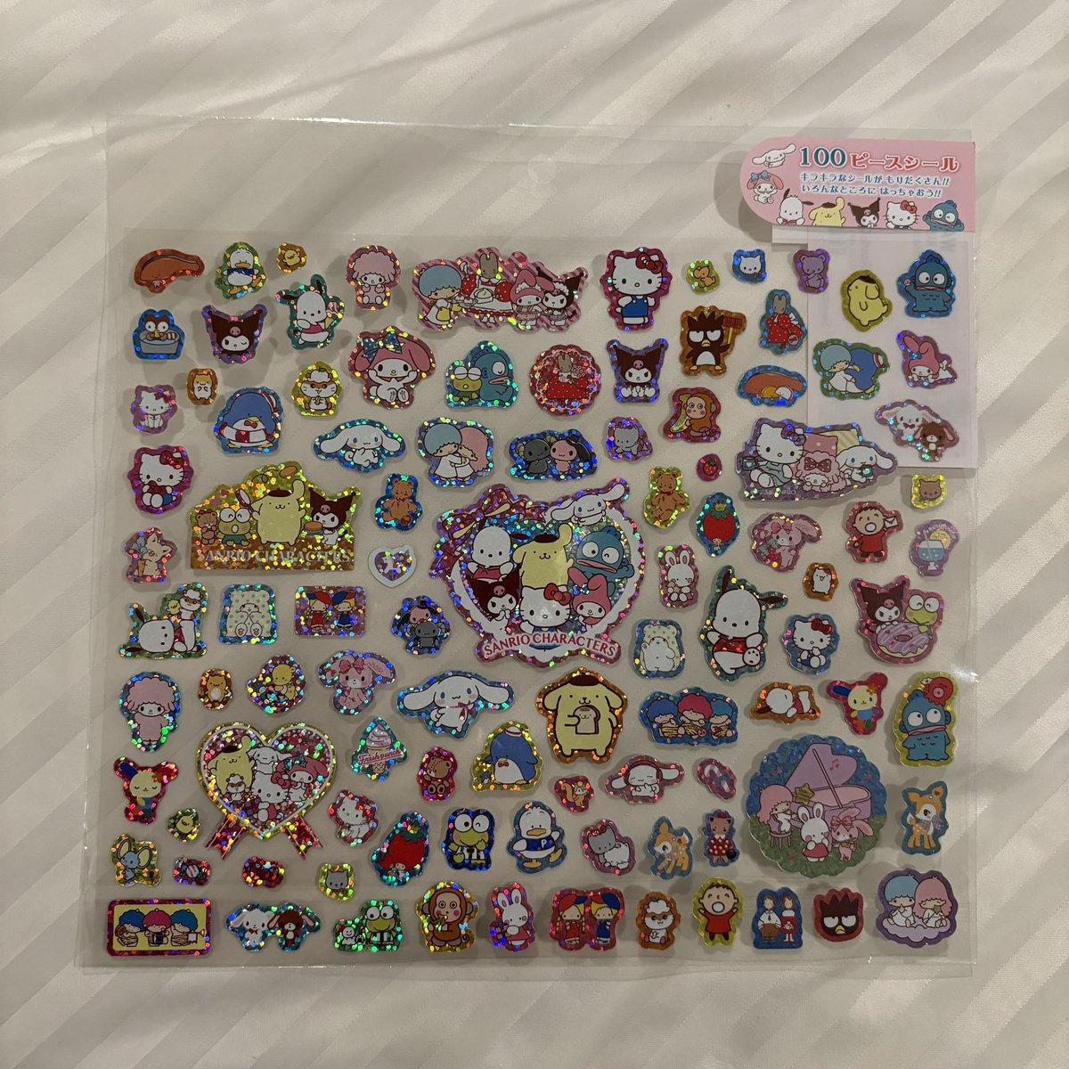 ໒꒰ྀི♡ tweet media