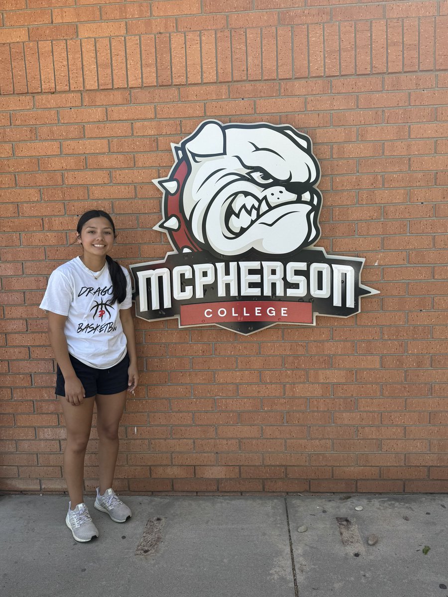 kenna esparza (@kenna_esparza) on Twitter photo After a long conversation with coach <a href="/Coach_Nic_/">Josh Nichols</a> and <a href="/BelRaimondi/">Bela Raimondi</a> of <a href="/MacBulldogsWBB/">McPherson Women's Basketball</a> I have received an offer to play basketball. Thank you for believing in me. <a href="/ToneyCooper5/">CC</a> <a href="/esparzamanuel23/">Manuel Esparza</a> <a href="/lehmanamy2/">Amy Lehman</a> After a long conversation with coach <a href="/Coach_Nic_/">Josh Nichols</a> and <a href="/BelRaimondi/">Bela Raimondi</a> of <a href="/MacBulldogsWBB/">McPherson Women's Basketball</a> I have received an offer to play basketball. Thank you for believing in me. <a href="/ToneyCooper5/">CC</a> <a href="/esparzamanuel23/">Manuel Esparza</a> <a href="/lehmanamy2/">Amy Lehman</a>