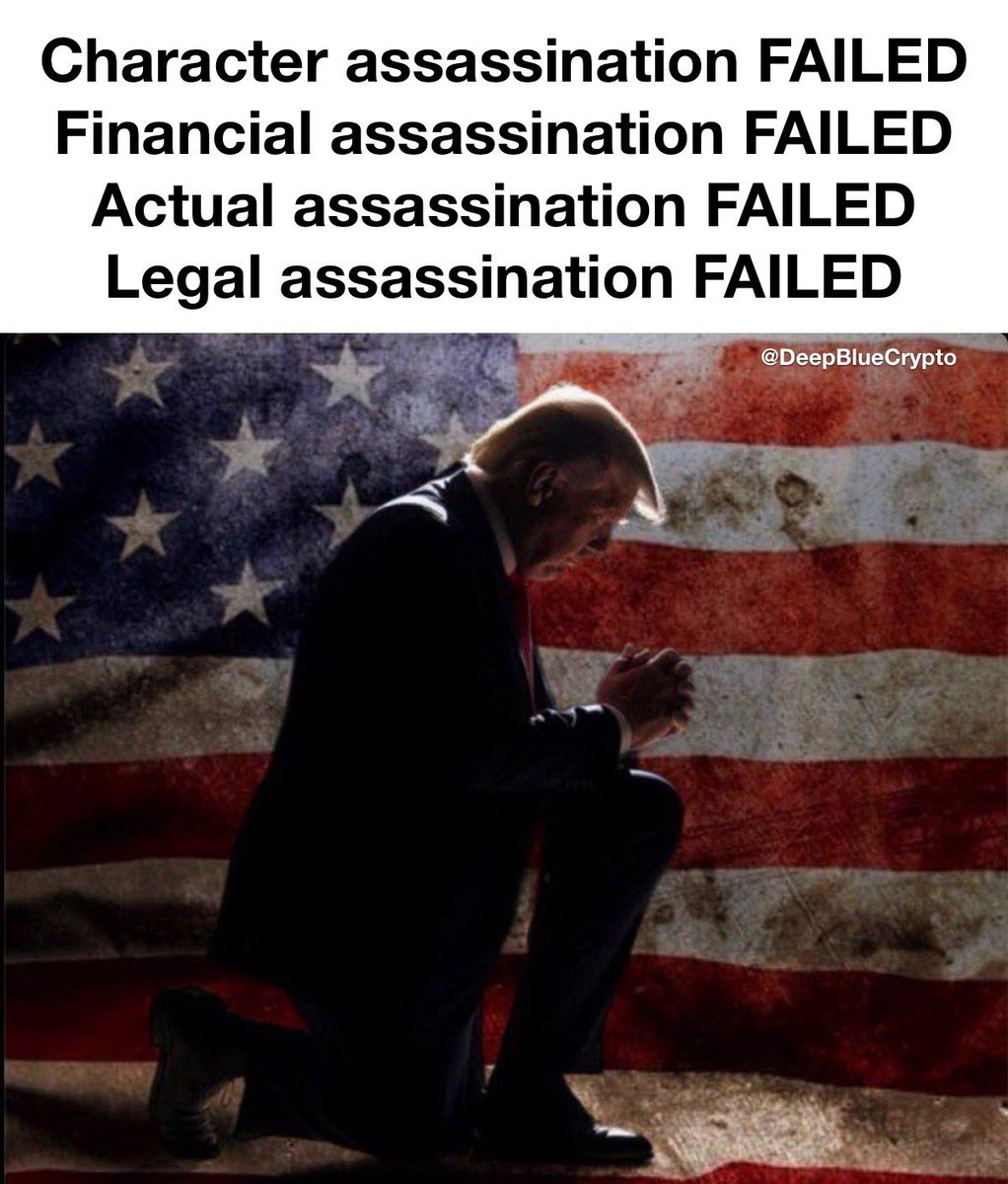 cat_barnes30's tweet photo. #MAGAMOVEMENT #TrumpIsALEADER #TRUMPISMYPRESIDENT https://t.co/KsJ0YkVDy0