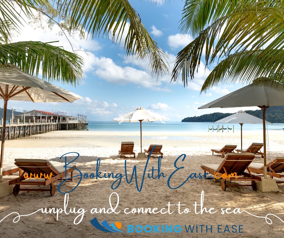 TripAngle's tweet photo. BookingWithEase helps you book the perfect retreat. Your dream vacation is just a click away. 

Advertise your rental at little or no cost using https://t.co/OwzMdmPJBt 

#HassleFreeTravel #TripAngle #BookingWithEase #AdventureAwaits 
#NoHassleTravel #trip #vacation
#traveling https://t.co/sHbgpFkFp8
