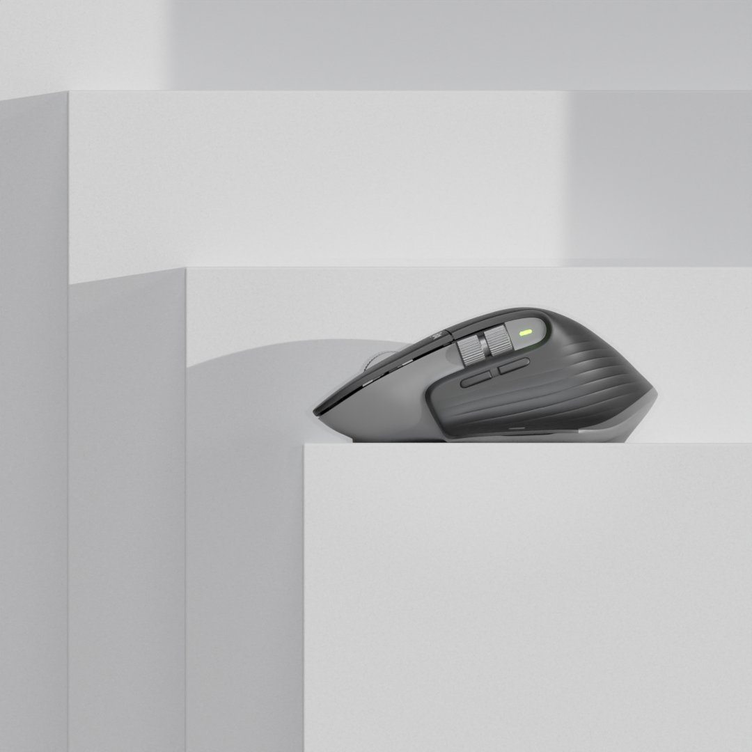 Duxica_design's tweet photo. Check out our stunning 3D renderings of the Logitech MX Master 3S.
#deeign
@LogitechG 
@Logitech https://t.co/8FxydG4Ps3