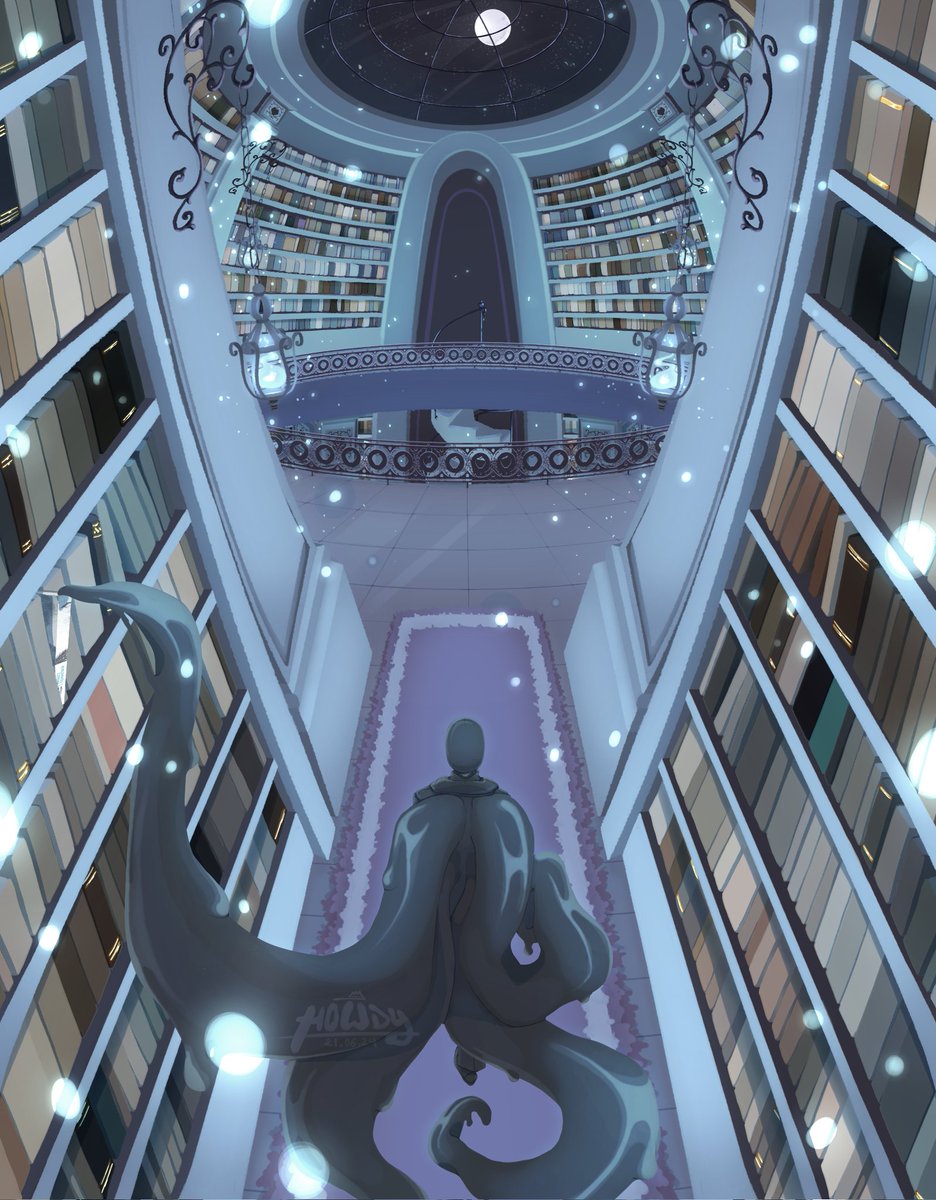 heybuddyhowdy's tweet photo. Here! I finished this picture last month. Just can't figure out what I don't like about it🤔. I'll try again next year.
#NightmareSans #nightmare #NightmaresLibrary #dreamtale #redraw https://t.co/0eOFEwirxZ