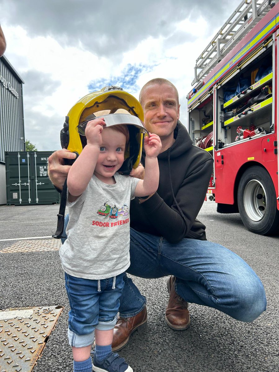 RED Engineering tweet media