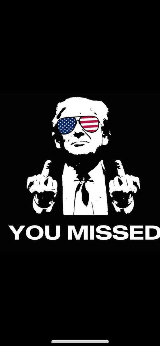 glile33's tweet photo. @DonaldJTrumpJr @SenateCaucus @CNN Instead of fight he should've said this https://t.co/49LJRdHlDv