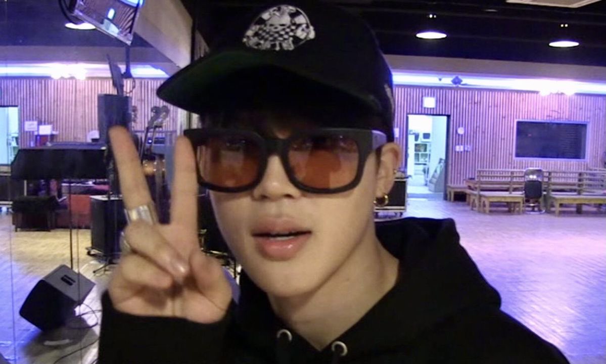 jimin pics (@archive95s) on Twitter photo 