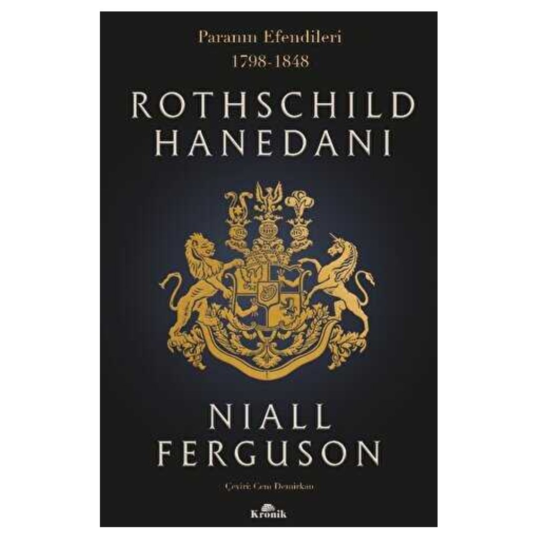 EsineAsikBiri's tweet photo. Ekonomi öğrenmek için kitap tavsiyesi mi istiyorsunuz?

Yok öyle yok babilin en billurlu adamıymış yok warren buffet ne demişmiş falan.

Önce ekonominin nerden nereye geldiğini iyi bir finans tarihçisinden öğreneceksiniz. Parayı tanımadan imkansız.

Bu aşamayı bitirin gelin. https://t.co/SveCCgtUiD