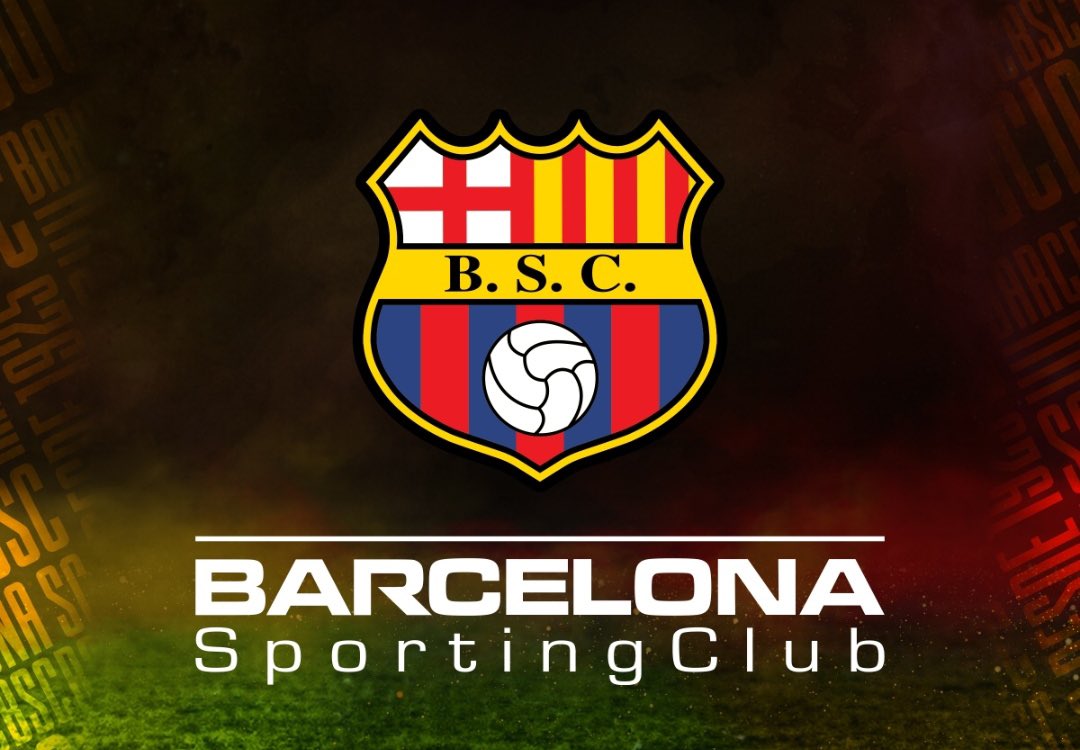 sebasvintimilla's tweet photo. Ahora que Byron Castillo fue presentado como refuerzo de Barcelona SC, muchos se preguntan: 

¿Con qué nacionalidad se lo debe inscribir, como ecuatoriano o colombiano? 

A continuación un análisis jurídico de la situación del jugador con base en el polémico fallo del TAS. ⚖️⚽️👇 https://t.co/zvcdnDz0Ll