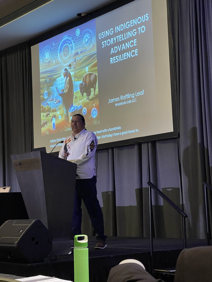 Kyle Breen, PhD. tweet media