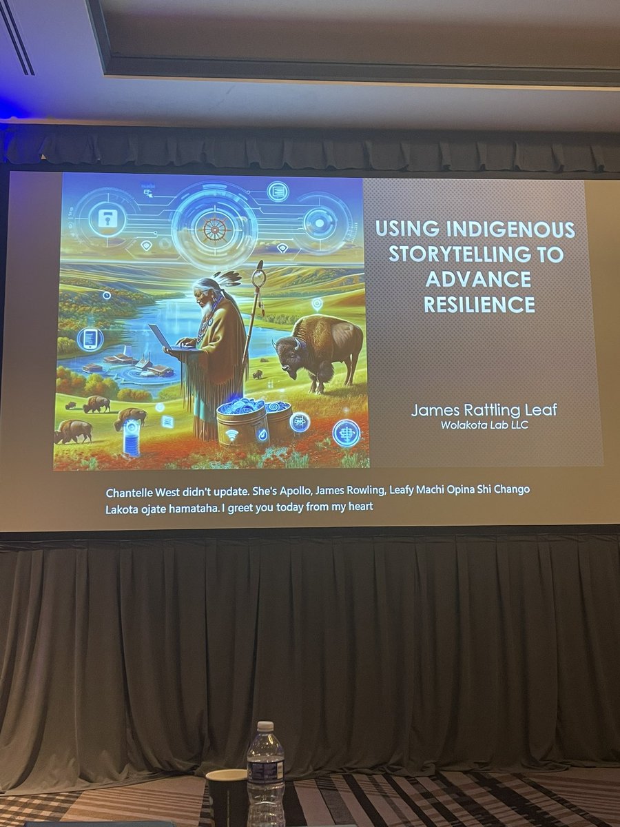 Kyle Breen, PhD. tweet media