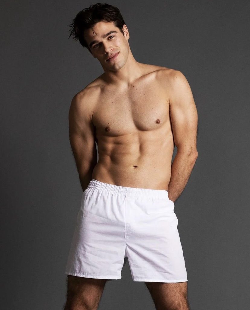 MANNYORKE's tweet photo. i’m seeing the vision very clearly now #needthat #bb26 https://t.co/bafSYuuZP8