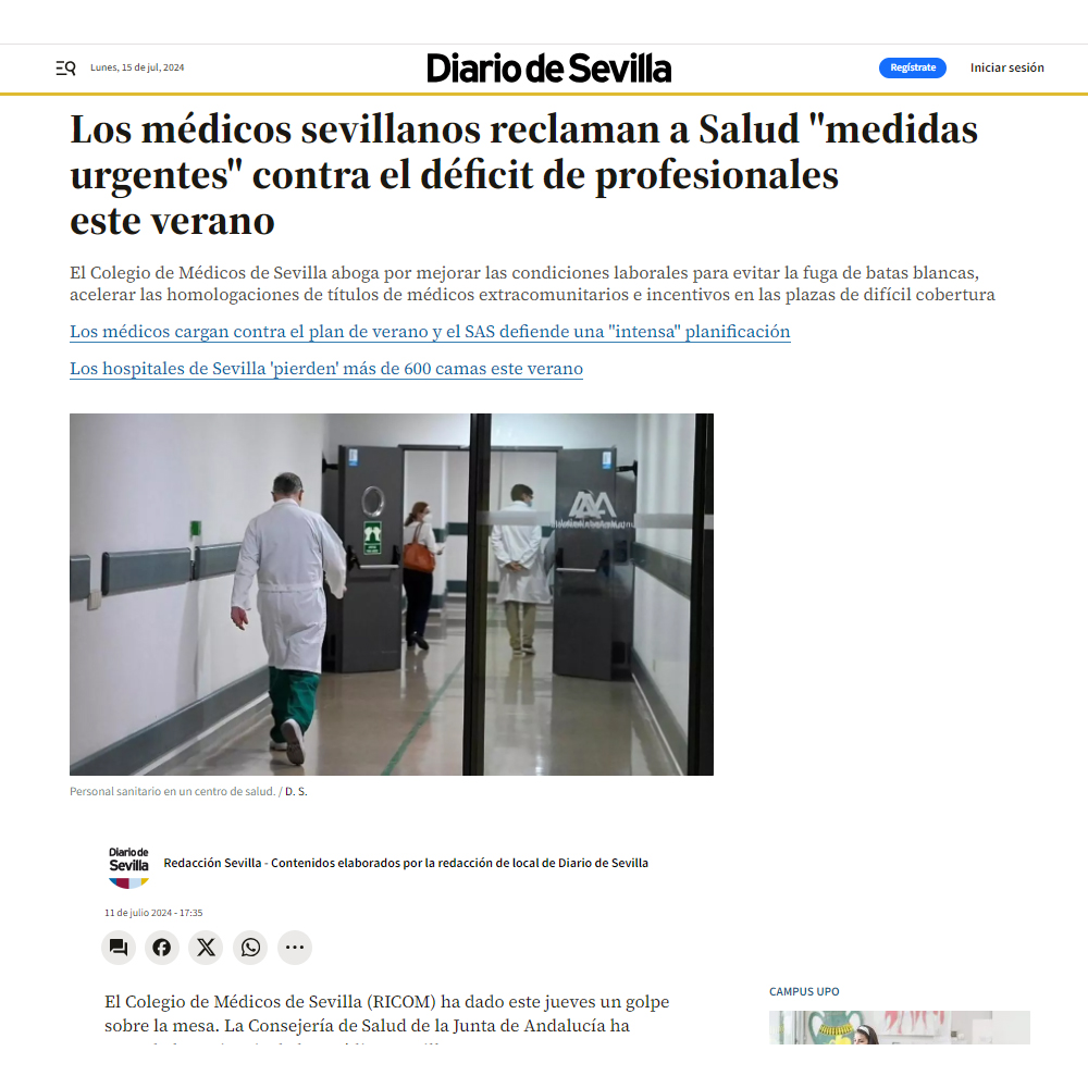 Movimiento de Homologaciones Cubanas en España tweet media