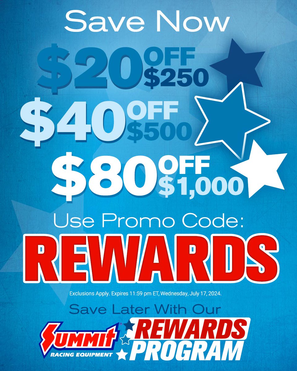 summitracing.com/redirect?banne…