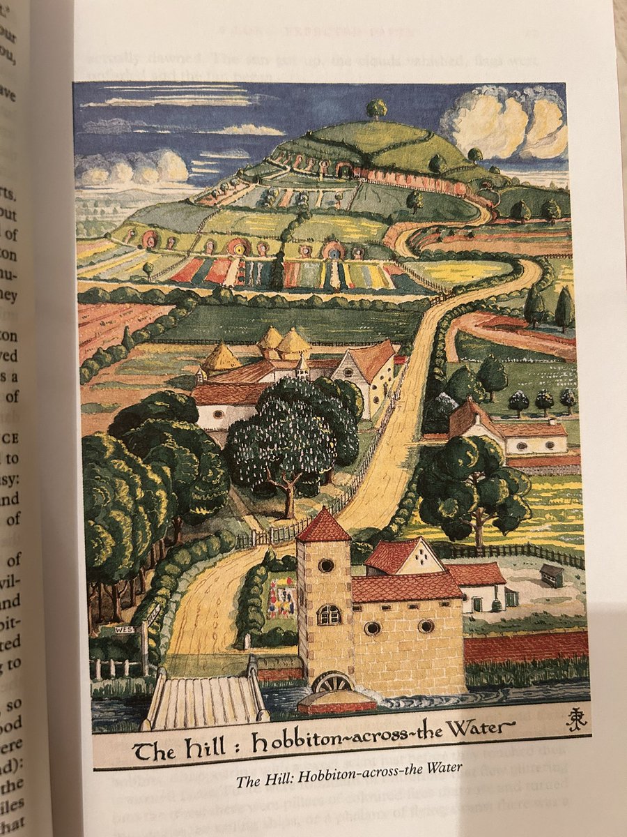 this book is so gorgeous, i can’t 😭😭