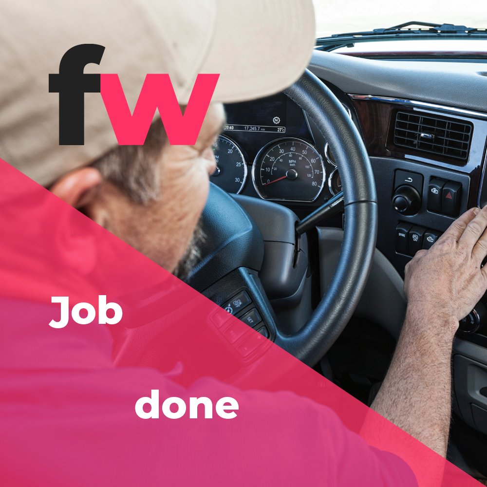 fyneworks tweet media